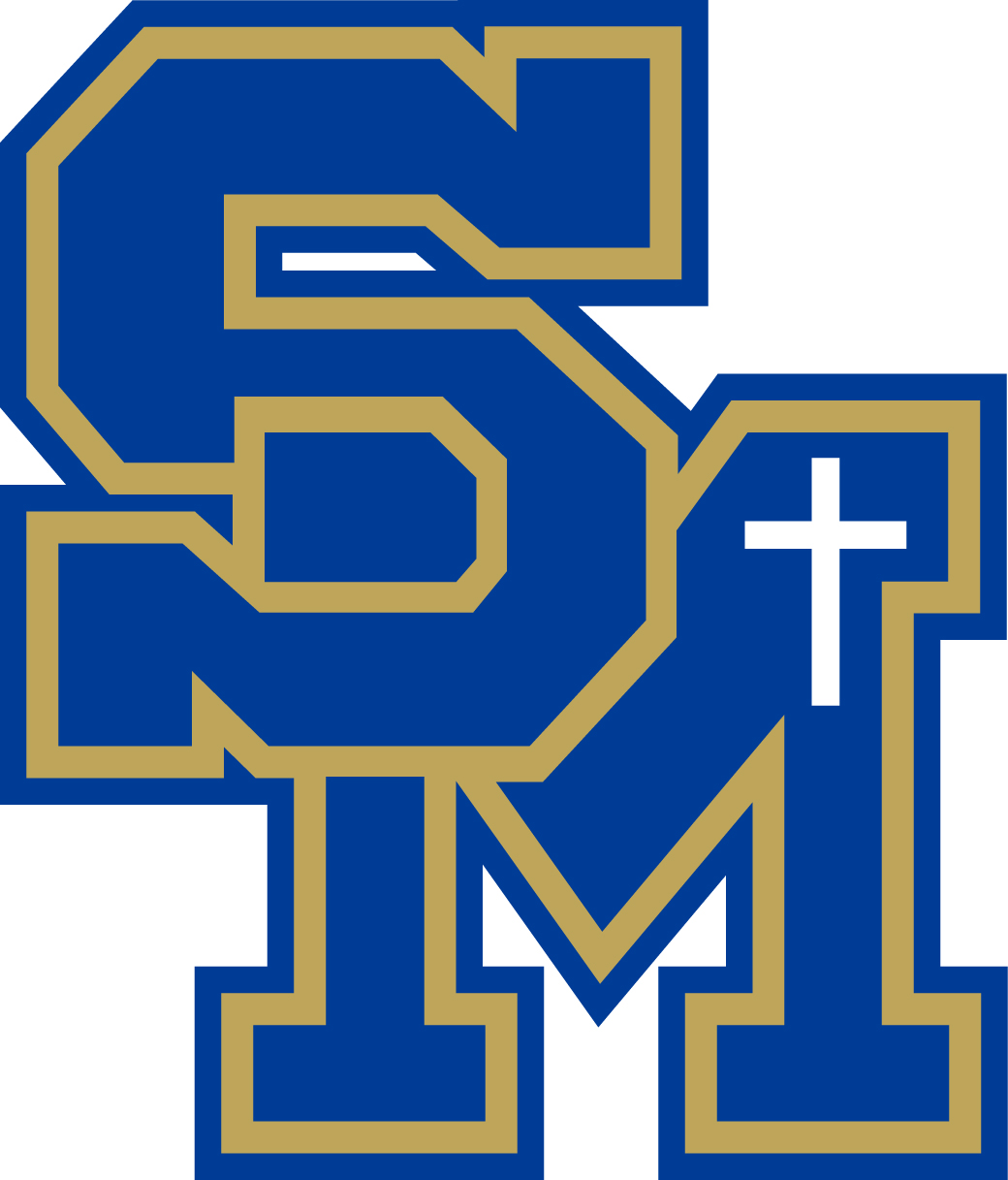 Santa Margarita Catholic High School Orange County Catholic Schools