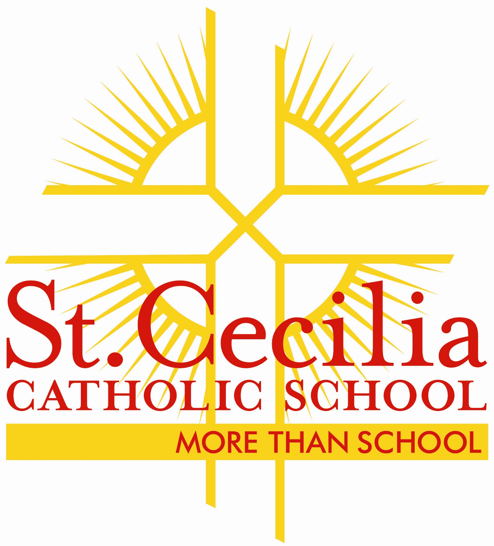 St. Cecilia School Orange County Catholic Schools