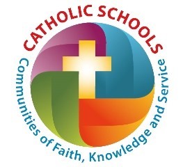 Catholic Schools - Communities of Faith, Knowledge and Service