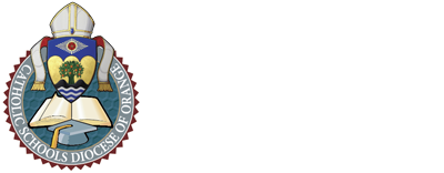 Orange County Catholic Schools