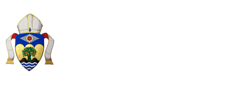 OC Catholic Schools