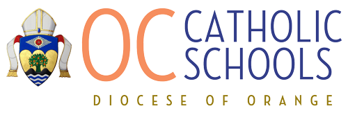 Orange County Catholic Schools